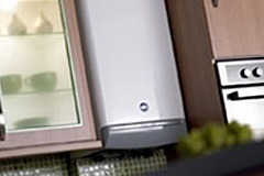 trusted boilers Moulton