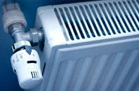 free Moulton heating quotes
