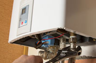 free Moulton boiler install quotes